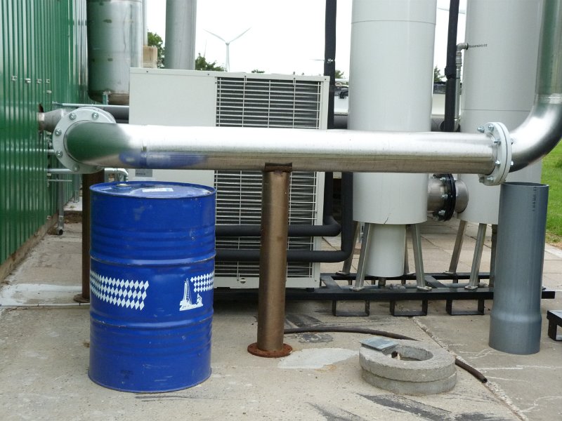 Biogasanlagenbesuch, 04.Juli 2011 058.JPG